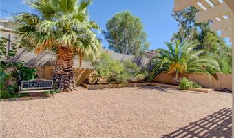 627 Don Vincente Dr, Boulder City, NV 89005