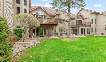 830 Richlyn Dr, Adrian, MI 49221