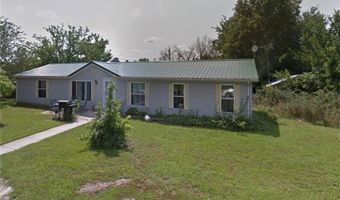 801 Ada St, Adrian, MO 64720
