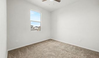 4048 N 308TH Dr, Buckeye, AZ 85396