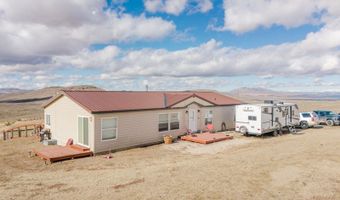 4350 Adobe Ranchos Dr, Elko, NV 89801