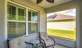 1780 JACKSON OAKS Dr, Bartow, FL 33830