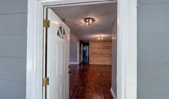 1460 Mount Olivet Rd, Batesville, MS 38606
