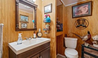 42415 BIG OAK Rd, Altoona, FL 32702