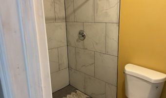 1000 Palmetto St, Bainbridge, GA 39819
