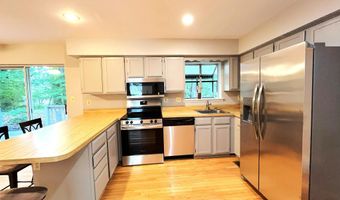 1256 CROWELL Ct, Arnold, MD 21012