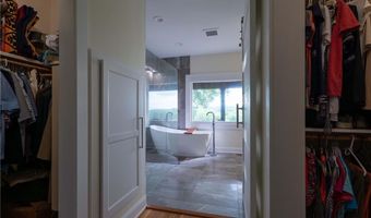 3175 Trotter Rd, Asheboro, NC 27205