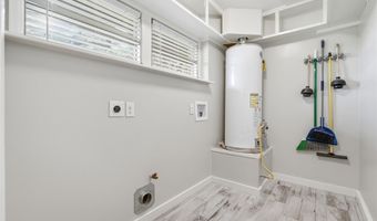 1059 S Mccampbell St, Aransas Pass, TX 78336