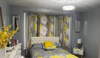 1416 CHURCH St, Reading, PA 19601