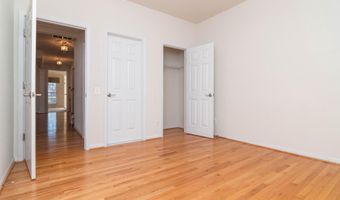 34944 COMPASS Cv, Lewes, DE 19958