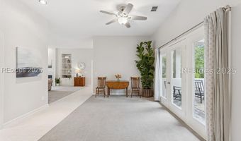 13 Greenwood Dr, Bluffton, SC 29910