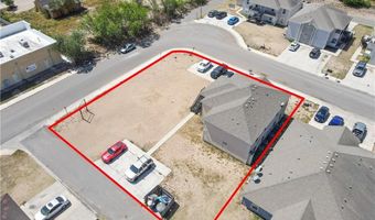 114 Montemorelos St, Alton, TX 78573