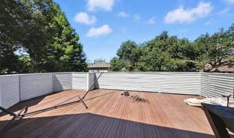 1523 Verdi St, Alameda, CA 94501