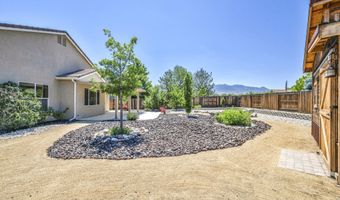 107 June Grass Ct, Dayton, NV 89403