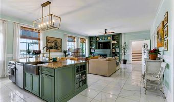 70 Peirce St, East Greenwich, RI 02818