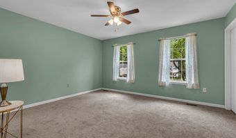 1256 CROWELL Ct, Arnold, MD 21012