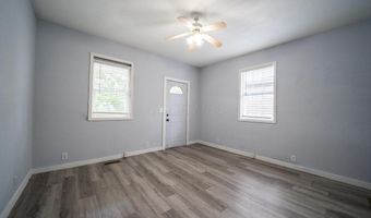 411 S Yale Ave, Columbus, OH 43223