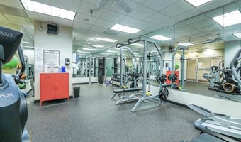 101 S Plaza Pl 310, Atlantic City, NJ 08401