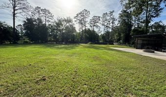 145 Robin Ln, Bainbridge, GA 39819