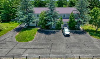 20231 JOHN J WILLIAMS Hwy, Lewes, DE 19958