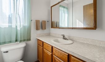 1385 Echo Lake Rd, Bigfork, MT 59911