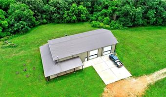 13330 S Hendrix Rd, Bentonville, AR 72713