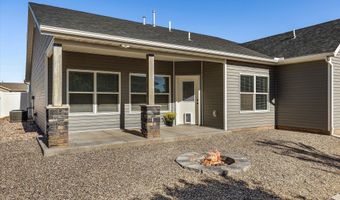 142 N 4275 W, Cedar City, UT 84720