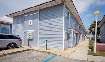 1664 Beach Blvd 090, Biloxi, MS 39531