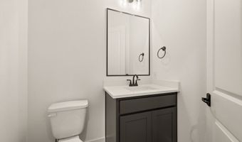 149 Kingfisher, Aledo, TX 76008