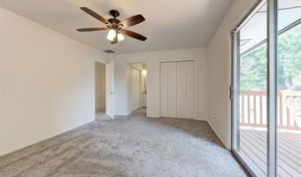 1829 N Oakhill Rd, Bethany, OK 73008