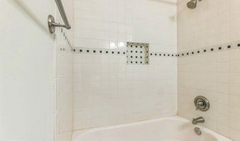 407 MERRYMAN Rd, Annapolis, MD 21401