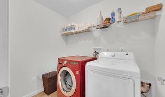 12 Mutineer Ave Chels, Barnegat, NJ 08005