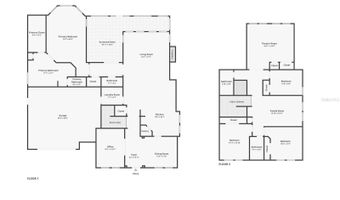 5722 SEA TROUT Pl, Apollo Beach, FL 33572
