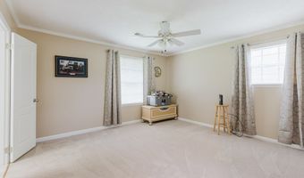 309 LaCross Rd, Americus, GA 31719