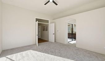 5341 W CHICAGO St, Chandler, AZ 85226