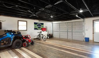 1208 SKYLINE Dr, Amarillo, TX 79108