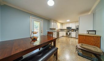 111 Stacey Dr, Batesville, AR 72501