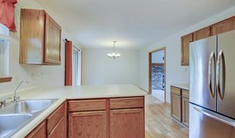 8459 Seattle Slew Ln, Indianapolis, IN 46217