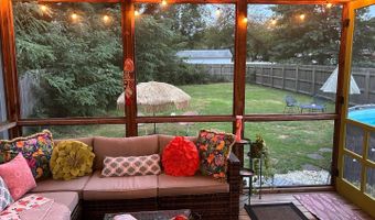 27 DORSEY Ave, Annapolis, MD 21401