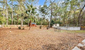20 Sea Gull Dr, Beaufort, SC 29907