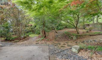 1696 Kennersly Close, Tucker, GA 30084