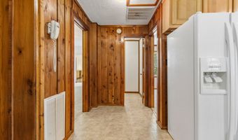 2992 Thomasville Rd, Bainbridge, GA 39819