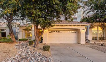 4309 E RANCHO CALIENTE Dr, Cave Creek, AZ 85331