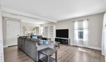 5990 SW MENLO Dr, Beaverton, OR 97005