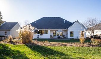 1210 Signal Lake Ct, Baldwin City, KS 66006