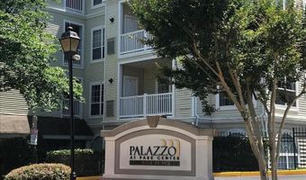 4561 STRUTFIELD Ln 3413, Alexandria, VA 22311