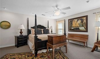 127 Sea Mist Dr, Aransas Pass, TX 78336