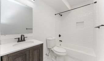 7707 RIDGE Ave, Philadelphia, PA 19128