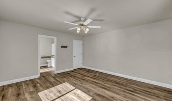 1284 Topaz Ln, Gardnerville, NV 89460