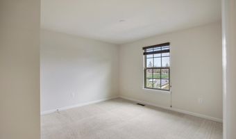 41597 HOFFMAN Dr, Aldie, VA 20105